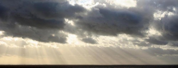 ciel2