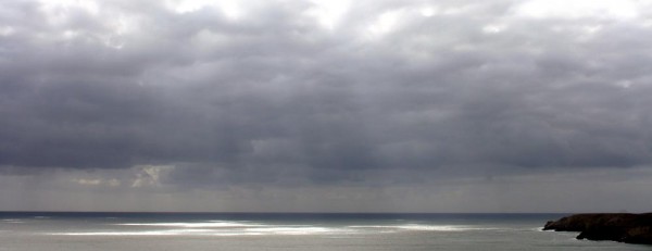 ciel3