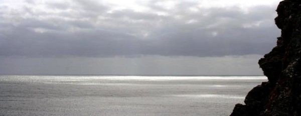 ciel4