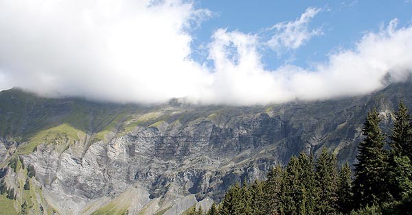 combloux20