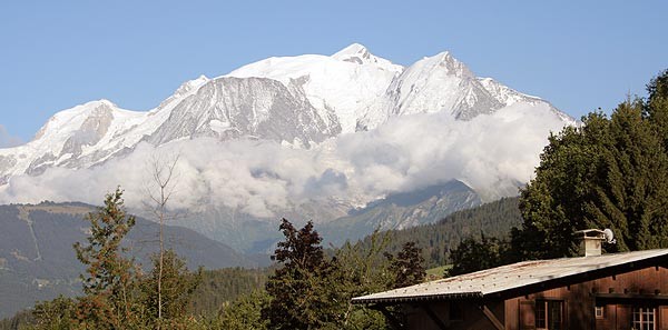 combloux21