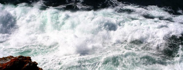 ocean
