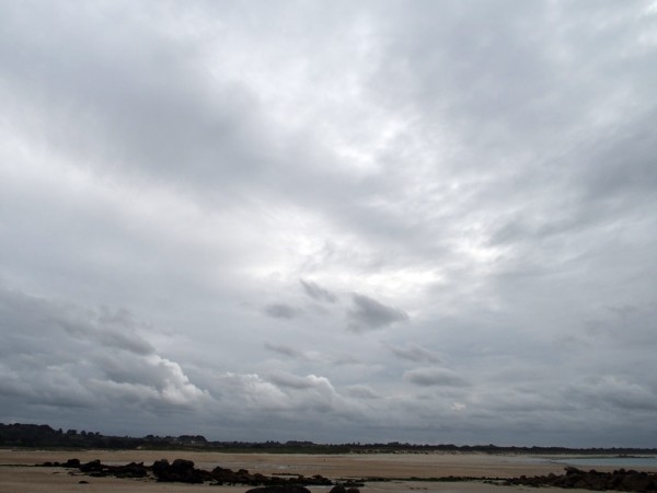 P8081210