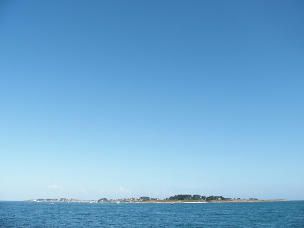P8091232
