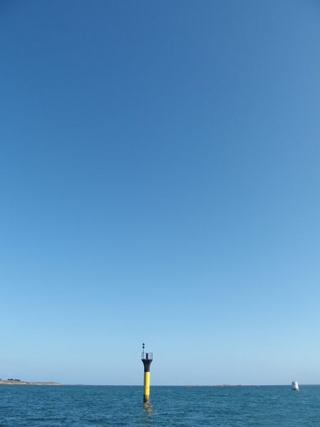 P8091234