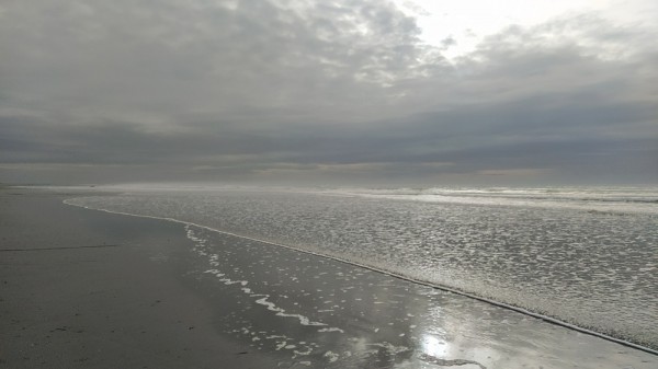 IMG 20210222 161424 web