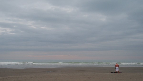 P2221317 web