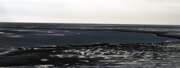 P4152249