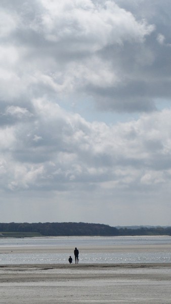 P4162303