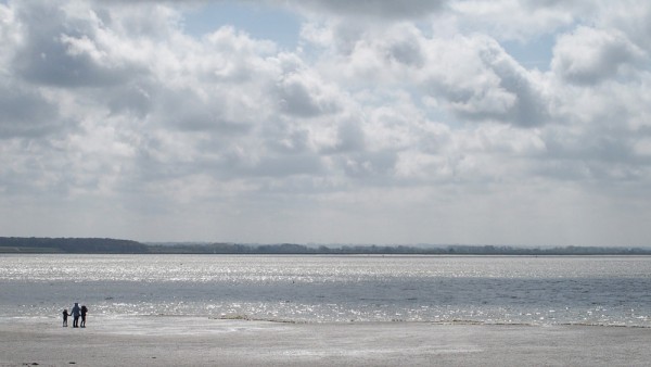 P4162328