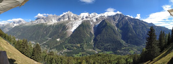 web PANO 20200819 170947
