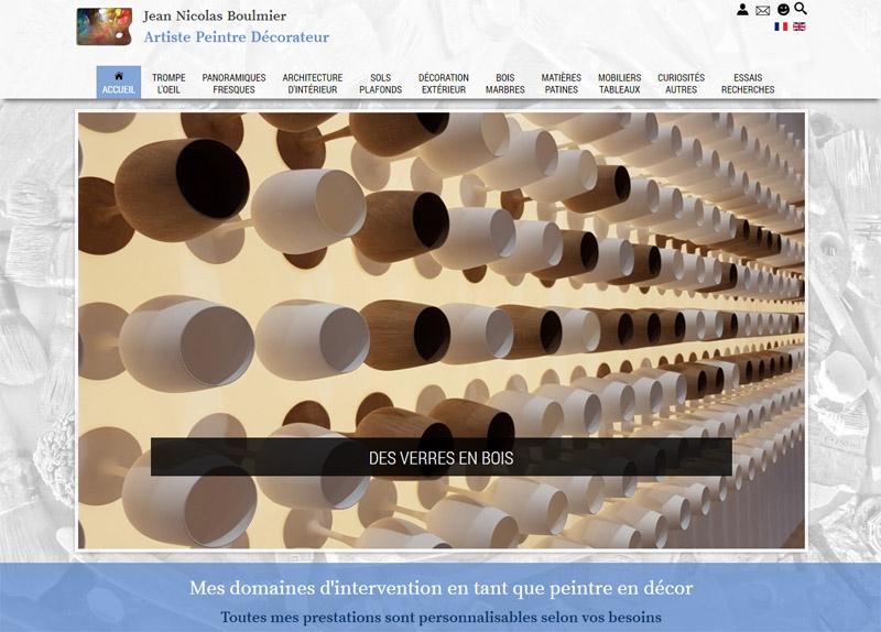 Artheme Décoration