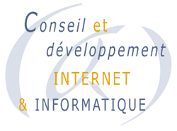 logo cvd