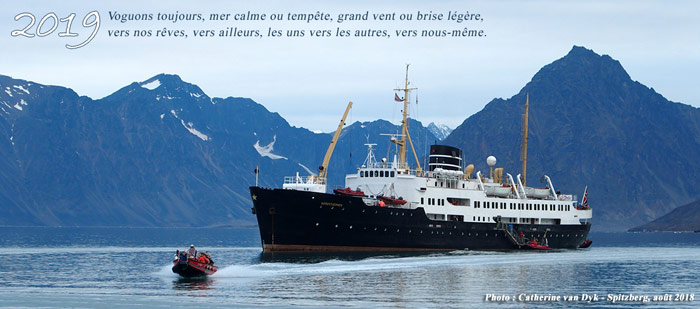 voeux2019 li
