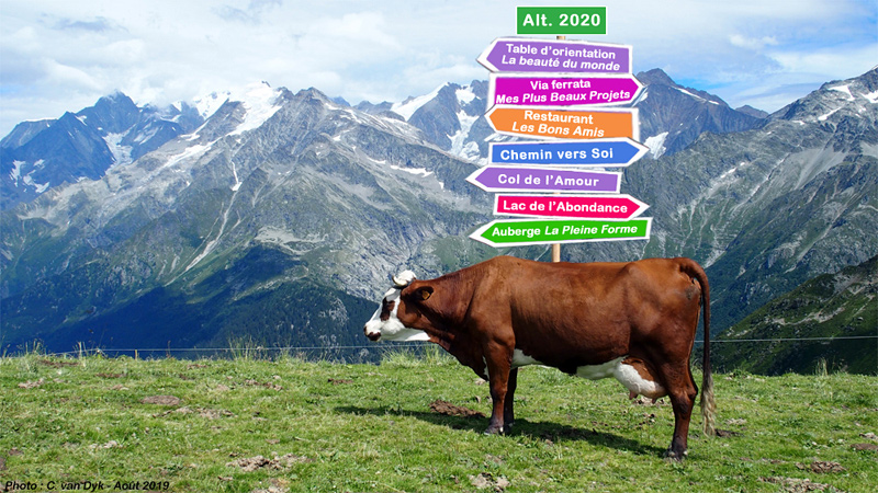 voeux2020